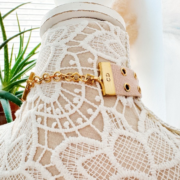 Authentic Dior Necklace - Picture 13 of 15